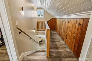 950 SE 4th Ave, Oak Harbor, WA 98277 - Photo 35