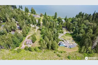 0 Xxx E Tala Shore Drive, Port Ludlow, WA 98584 - Photo 15