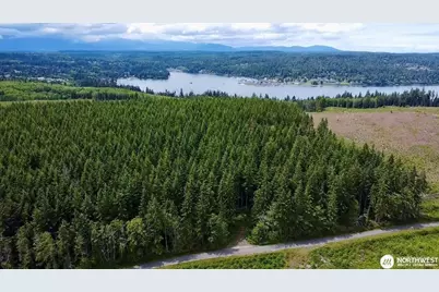 0 Xxx E Tala Shore Drive, Port Ludlow, WA 98584 - Photo 17