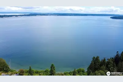 0 Xxx E Tala Shore Drive, Port Ludlow, WA 98584 - Photo 5