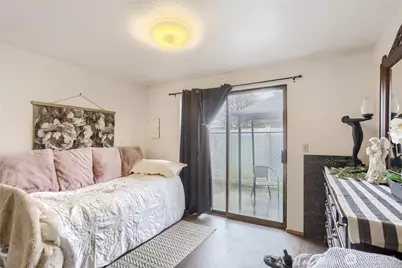 1002 Columbia Avenue #2, Marysville, WA 98270 - Photo 7