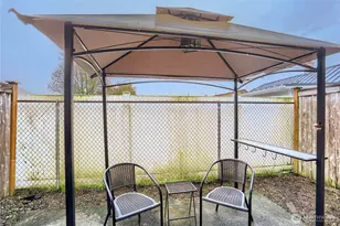 1002 Columbia Ave, Marysville, WA 98270 - Photo 9