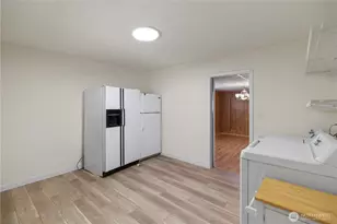 10105 114th St SW, Lakewood, WA 98498 - Photo 13