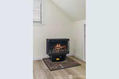 10105 114th Street SW, Lakewood, WA 98498 - Photo 23