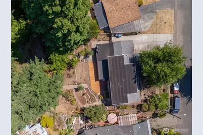 10105 114th Street SW, Lakewood, WA 98498 - Photo 33