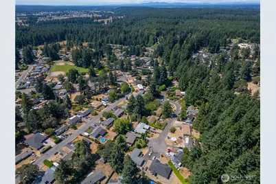 10105 114th Street SW, Lakewood, WA 98498 - Photo 37