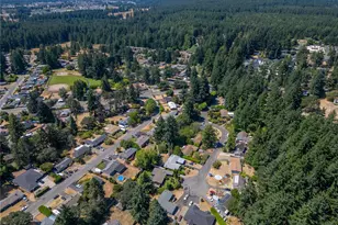 10105 114th St SW, Lakewood, WA 98498 - Photo 37