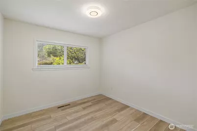 10105 114th Street SW, Lakewood, WA 98498 - Photo 19