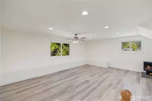 10105 114th St SW, Lakewood, WA 98498 - Photo 21