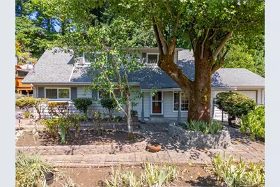 10105 114th Street SW, Lakewood, WA 98498 - Photo 1