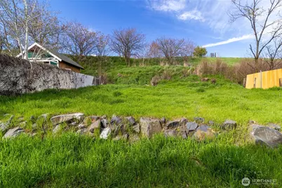 506 Edith Avenue, Walla Walla, WA 99362 - Photo 17