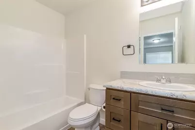 506 Edith Avenue, Walla Walla, WA 99362 - Photo 9