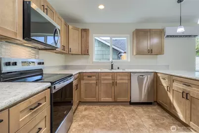 506 Edith Avenue, Walla Walla, WA 99362 - Photo 3