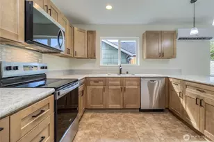 506 Edith Ave, Walla Walla, WA 99362 - Photo 3