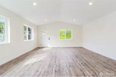 506 Edith Avenue, Walla Walla, WA 99362 - Photo 5