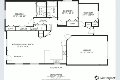 506 Edith Avenue, Walla Walla, WA 99362 - Photo 15