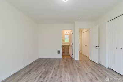 506 Edith Avenue, Walla Walla, WA 99362 - Photo 7