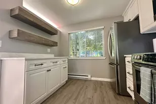 13010 102nd Ln NE, Kirkland, WA 98034 - Photo 5