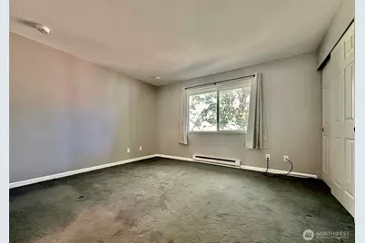 13010 102nd Lane NE #1, Kirkland, WA 98034 - Photo 13