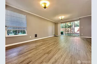 13010 102nd Lane NE #1, Kirkland, WA 98034 - Photo 7