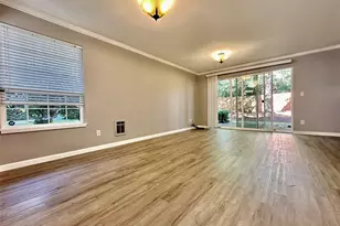 13010 102nd Ln NE, Kirkland, WA 98034 - Photo 7