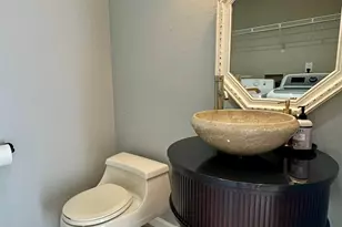 13010 102nd Ln NE, Kirkland, WA 98034 - Photo 9