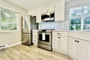 13010 102nd Ln NE, Kirkland, WA 98034 - Photo 5