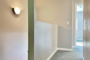 13010 102nd Ln NE, Kirkland, WA 98034 - Photo 11