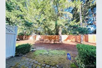 13010 102nd Lane NE #1, Kirkland, WA 98034 - Photo 17