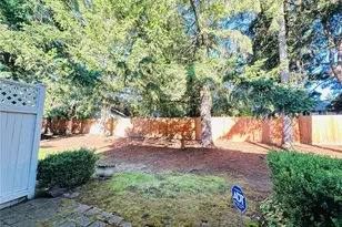 13010 102nd Ln NE, Kirkland, WA 98034 - Photo 17