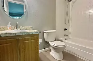 13010 102nd Ln NE, Kirkland, WA 98034 - Photo 15