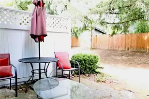 13010 102nd Ln NE, Kirkland, WA 98034 - Photo 25