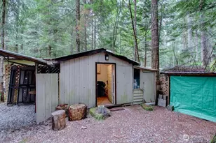 215 Big River Blvd E, Deming, WA 98244 - Photo 21