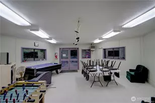 215 Big River Blvd E, Deming, WA 98244 - Photo 35