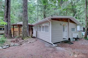 215 Big River Blvd E, Deming, WA 98244 - Photo 3