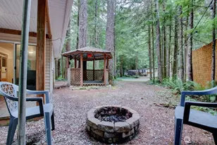 215 Big River Blvd E, Deming, WA 98244 - Photo 17