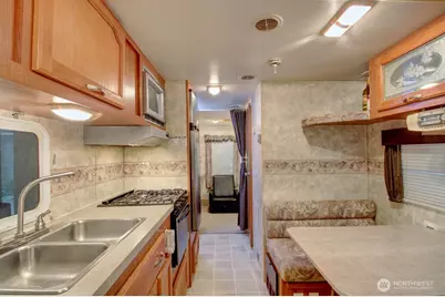 215 Big River Boulevard E, Deming, WA 98244 - Photo 15