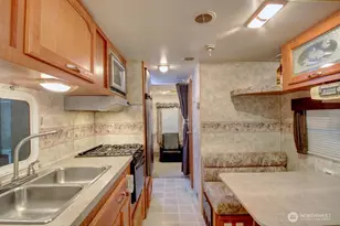 215 Big River Blvd E, Deming, WA 98244 - Photo 15