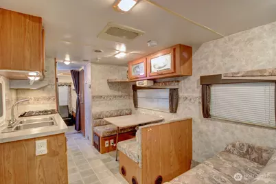 215 Big River Boulevard E, Deming, WA 98244 - Photo 13