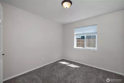120 E Ballantrae Drive, Shelton, WA 98584 - Photo 21
