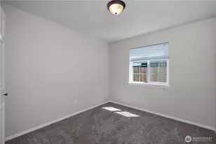 120 E Ballantrae Dr, Shelton, WA 98584 - Photo 21