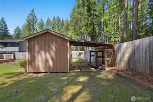 120 E Ballantrae Dr, Shelton, WA 98584 - Photo 25