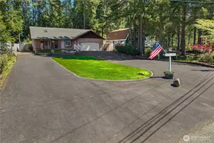 120 E Ballantrae Dr, Shelton, WA 98584 - Photo 31