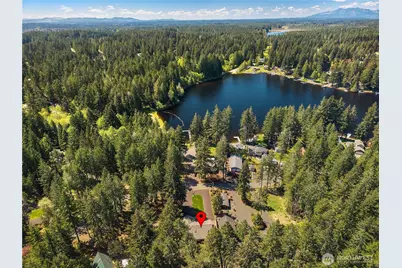 120 E Ballantrae Drive, Shelton, WA 98584 - Photo 29