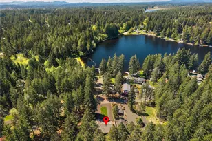 120 E Ballantrae Dr, Shelton, WA 98584 - Photo 29