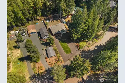 120 E Ballantrae Drive, Shelton, WA 98584 - Photo 39