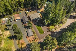 120 E Ballantrae Dr, Shelton, WA 98584 - Photo 39