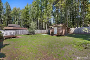 120 E Ballantrae Dr, Shelton, WA 98584 - Photo 23