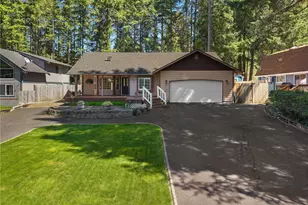 120 E Ballantrae Dr, Shelton, WA 98584 - Photo 33