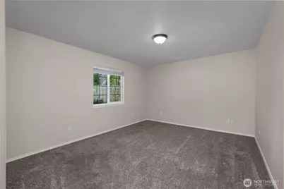 120 E Ballantrae Drive, Shelton, WA 98584 - Photo 15